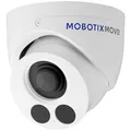Mobotix Mx-VT1A-203-IR LAN IP Überwachungskamera 1920 x 1080 Pixel