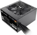 Thermaltake Berlin 750W ATX3.1 Netzteil 80+ (120mm Lüfter) (W0750RE)