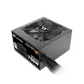 Thermaltake Berlin 750W ATX3.1 Netzteil 80+ (120mm Lüfter)