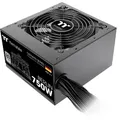 Thermaltake GERMAN SERIES BERLIN PC Netzteil 750 W ATX 80PLUS
