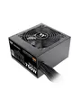 Thermaltake Berlin power supply unit Netzteile - 750 Watt - ATX - 80 Plus Ja