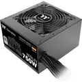 Thermaltake Berlin 750W ATX3.1 | PC-Netzteil PC Netzteil