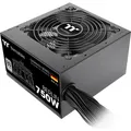 Thermaltake TT Berlin 750W ATX3.1 (null Watt) (750 W) (W0750RE)