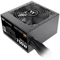 THERMALTAKE German Series Berlin  750W ATX 3.1