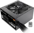 Thermaltake TT Berlin 750W ATX3.1 null Watt (W0750RE)