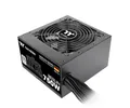 Thermaltake Berlin 750W Netzteil | ATX 3.1 | 12V-2 * 6 Pin | 80Plus Weiß Zertifiziert | geräuscharmer Betrieb | German Series (2025)
