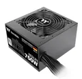 Thermaltake Berlin 750W Netzteil PC-Netzteil