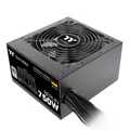 Thermaltake Berlin 750W ATX3.1 | PC-Netzteil