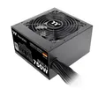 PC-Netzteil 750 Watt Thermaltake Berlin 750W ATX3.1 80Plus