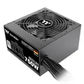 Thermaltake Netzteil Berlin 750W ATX3.1 80+ Black retail PC-/Server Netzteil