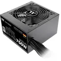 Thermaltake GERMAN SERIES BERLIN PC Netzteil  750 W ATX