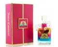 ⭐⭐ Viva La Juicy by Juicy Couture 100 ml Limited Edition EdP Spray for Women 💎