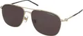 Sonnenbrillen Montblanc MB0417SA 001