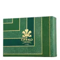 Creed Aventus - Set mit 5x Mini EDP 10ml-10ml-10ml-10ml-10ml