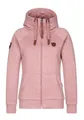 naketano Sweatjacke