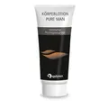 Körperlotion Pure Man (200ml)