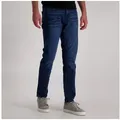 CARS JEANS Regular-fit-Jeans Jeans Douglas blau 31