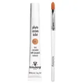 SISLEY Make-up TeintPhyto-Cernes Éclat 6 15 ml (5.260,67 € / 1 l)