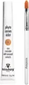 SISLEY Phyto-Cernes Éclat 6 15 ml Concealer