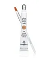 Sisley Phyto-Cernes Éclat Concealer 15 ml NR. 6