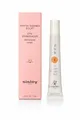 Sisley, Phyto-Cernes Éclat Concealer - Nr.6 Beige, 15 ml.