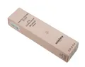 sisley Make-up Set Sisley Make-up Augen Phyto-Cernes Concealer 6 Éclat 15 ml