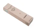 Sisley Make-up Augen Phyto-Cernes Concealer 6 Éclat 15 ml