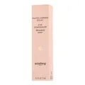 Sisley Phyto Cernes Éclat 6 15ml