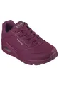 Skechers Uno - STAND ON AIR Sneaker