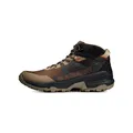 Sertig II Mid GTX Gr. 44.5
