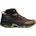 Mammut Sertig II Mid GTX Men black-dark sand (00732) 10