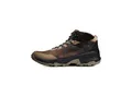 Sertig II Mid GTX Gr. 44.5