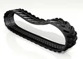 Gummikette Minibagger Baggerkette Kubota KX030-4, U27-4, XCMG usw 300x80x53KX