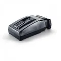 Zubehör Festool Schnellladegerät TCL 6