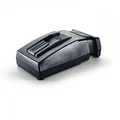 Zubehör Festool Schnellladegerät TCL 6 201135