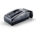 Festool Tcl 6 (18 V) (201135)