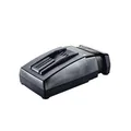 Festool Ladegerät Schnellladegerät TCL 6 201135