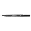 Uni-ball Fineliner (1x) (PIN003.200)