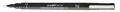 uni-ball Fineliner PIN 003200 N, schwarz