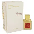 Maison Francis Kurkdjian Baccarat Rouge 540 Eau De Parfum Spray 71ml