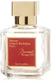 Maison Francis Kurkdjian Baccarat Rouge 540, 1er Pack (1 x 70 ml)