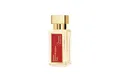Maison Francis Kurkdjian Eau de Parfum Baccarat Rouge 540