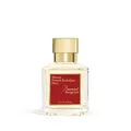 Maison Francis Kurkdjian Baccarat Rouge 540 Eau de Parfum 70 ml Unisex