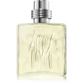 Cerruti 1881 Pour Homme After Shave für Herren 100 ml