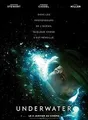 Underwater von William Eubank | DVD | Zustand sehr gut