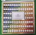 (45,49€/kg Niederegger Marzipan Klassiker Pralinen Variationen 1075g Versand 0€!