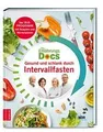 Die Ernährungs-Docs  Gesund und schlank durch Inter... | Buch | Zustand sehr gut