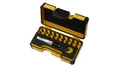 Felo 00002071906 XS-Strongbox IMPACT 19-tlg.