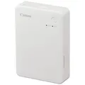 Canon Selphy Square QX20 weiß