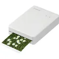 Canon Selphy QX20 (Farbe) (6753C001)